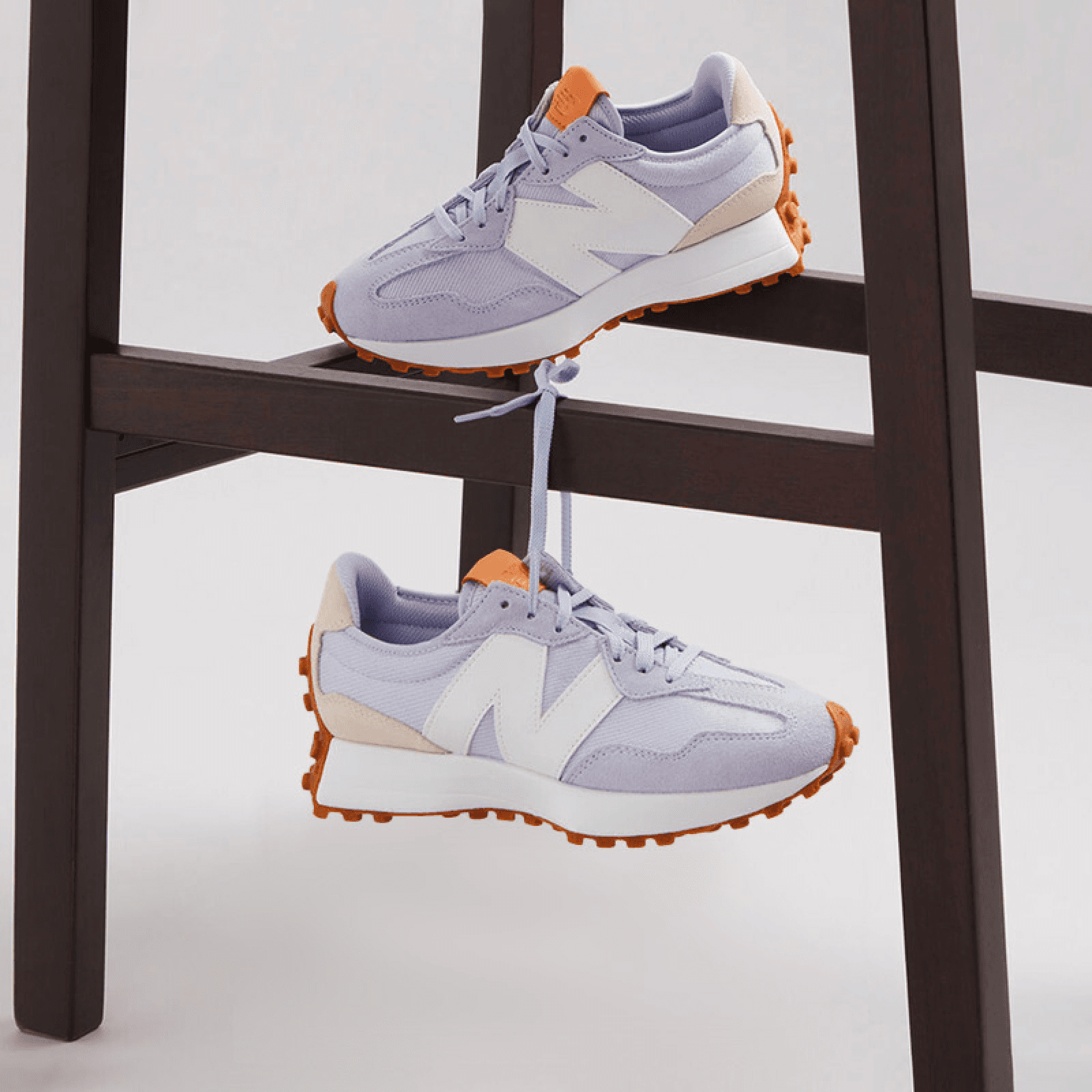 New Balance shoes