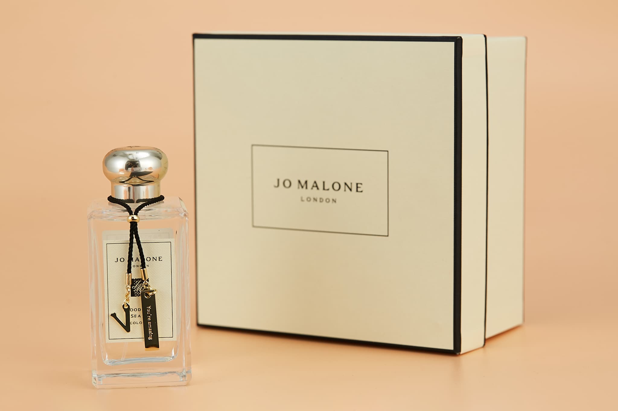 Jo_Malone_London_brand_fragrance