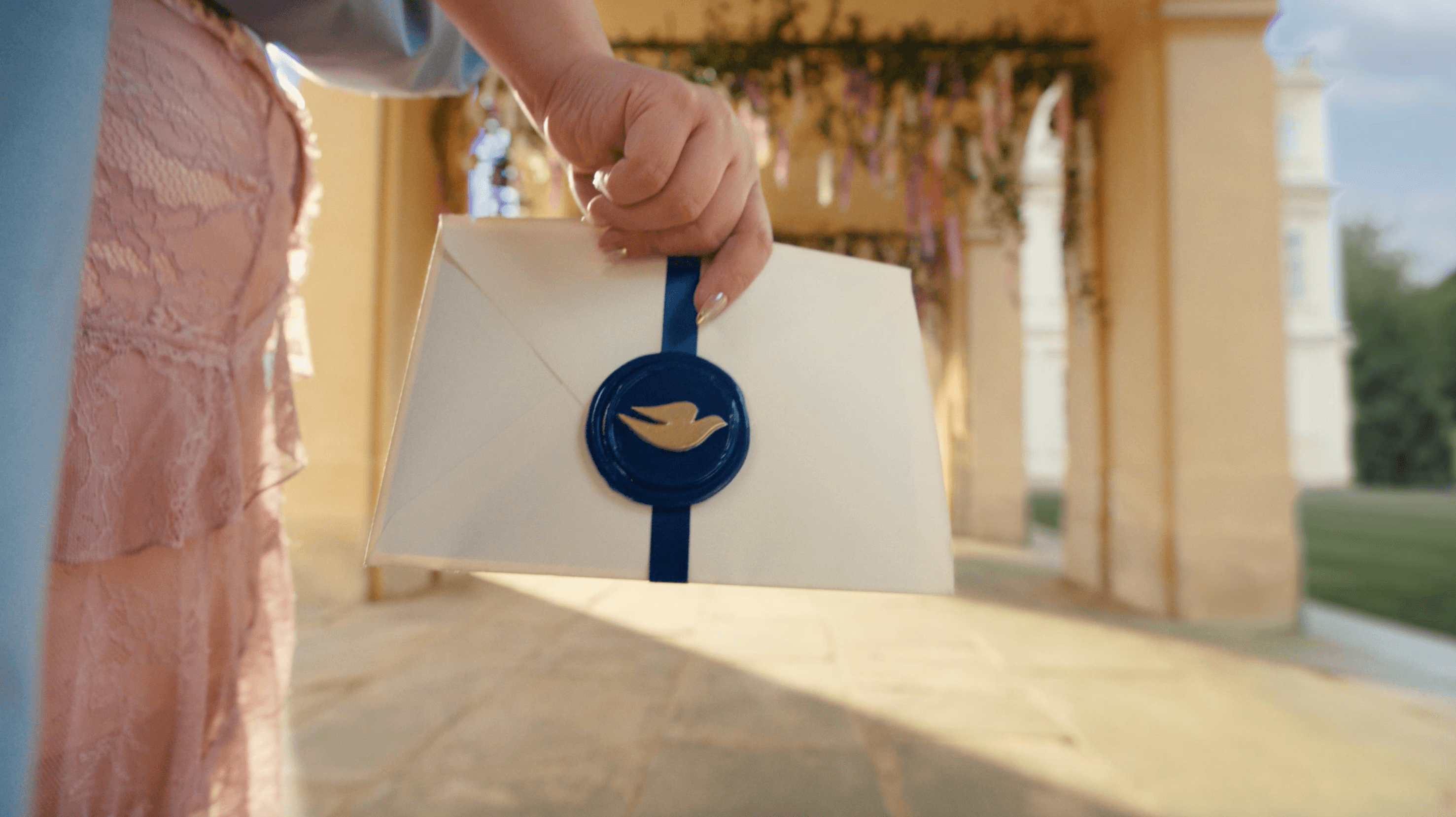 Screenshot 2026-04-13 at 155501