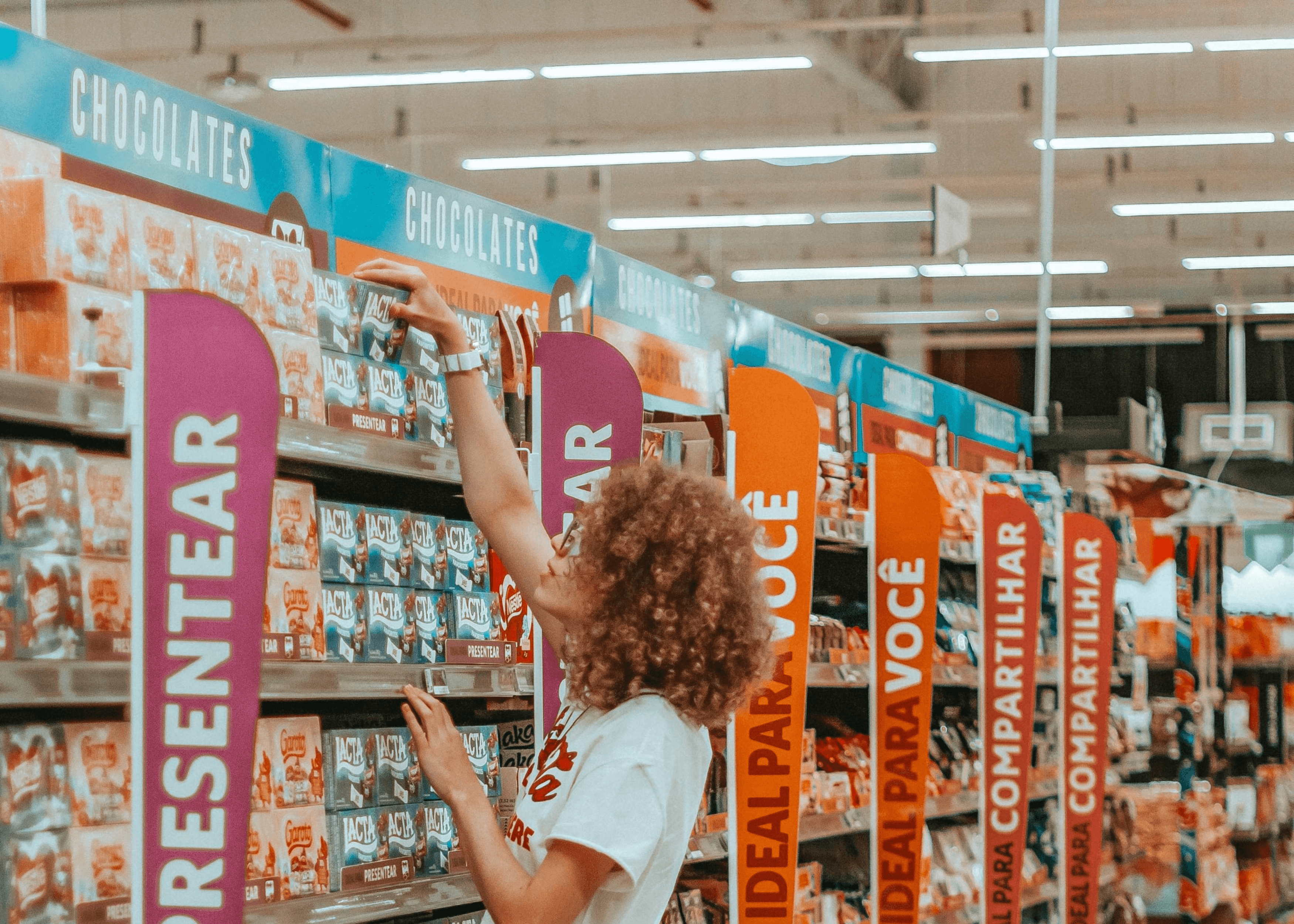 Content that converts