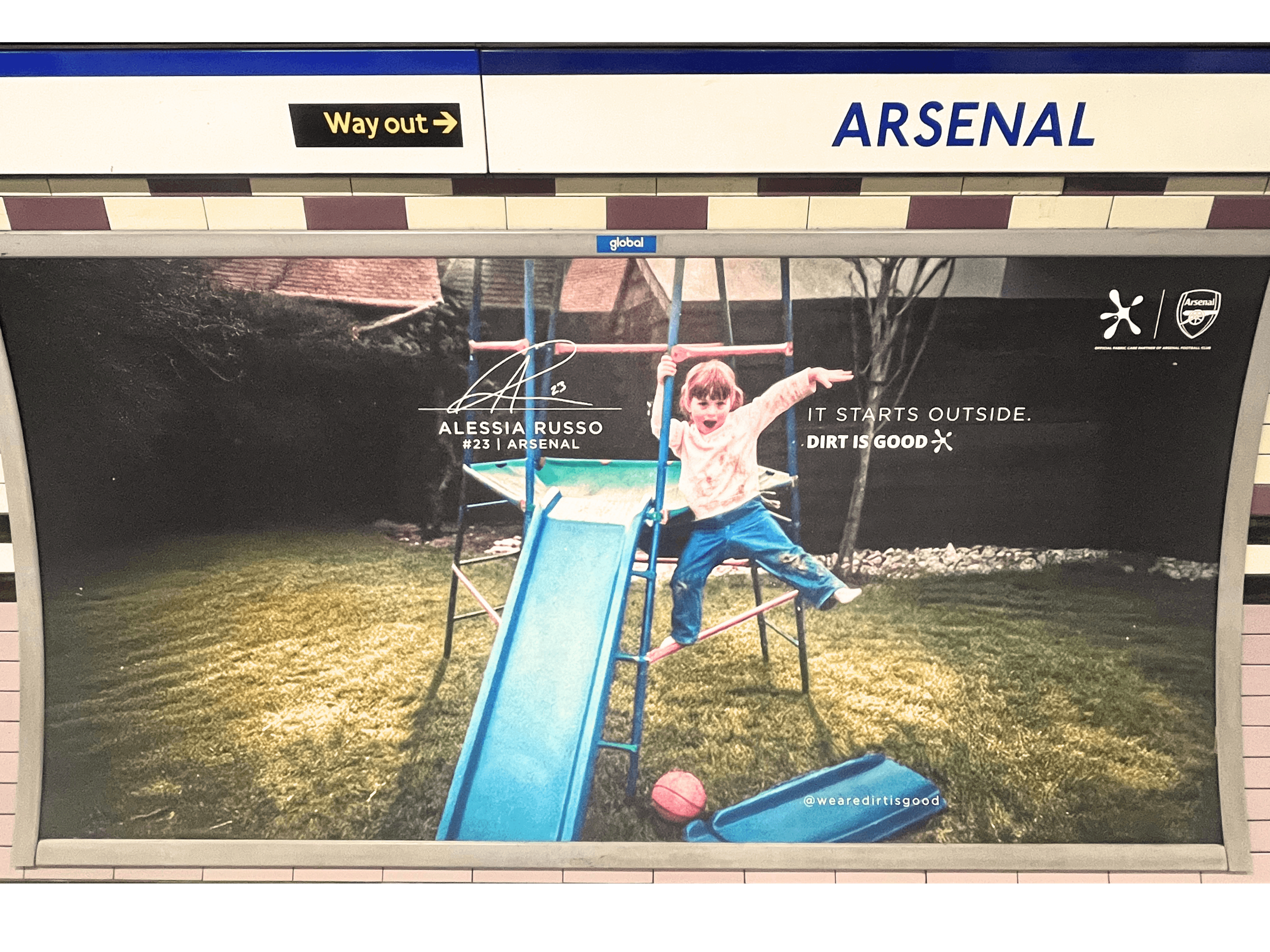 arsenal_4