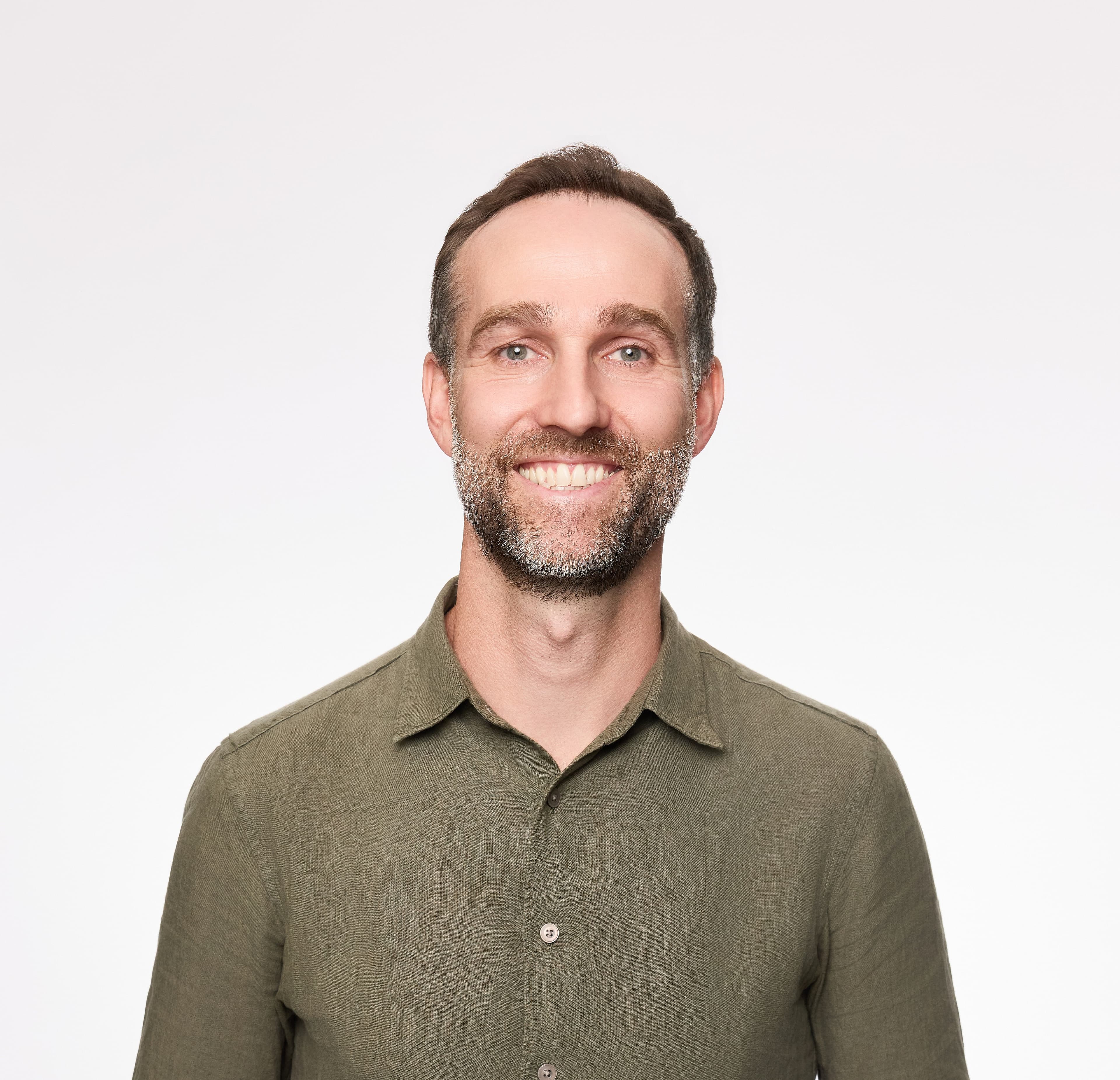 Andy-Macdonald_Carat