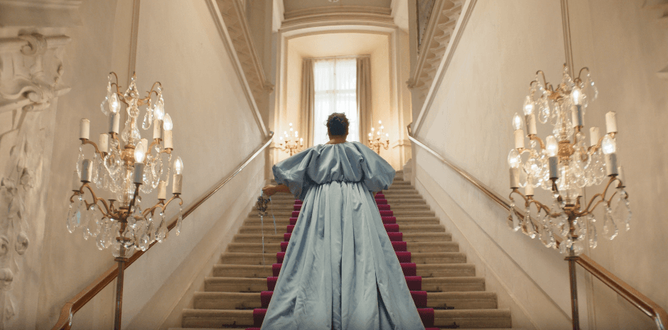 Screenshot 2026-04-13 at 160302