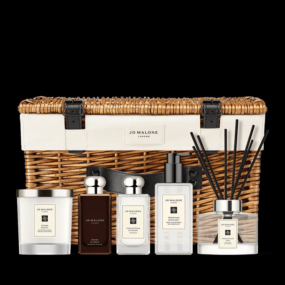 jo_sku_JMGA64_1000x1000_0