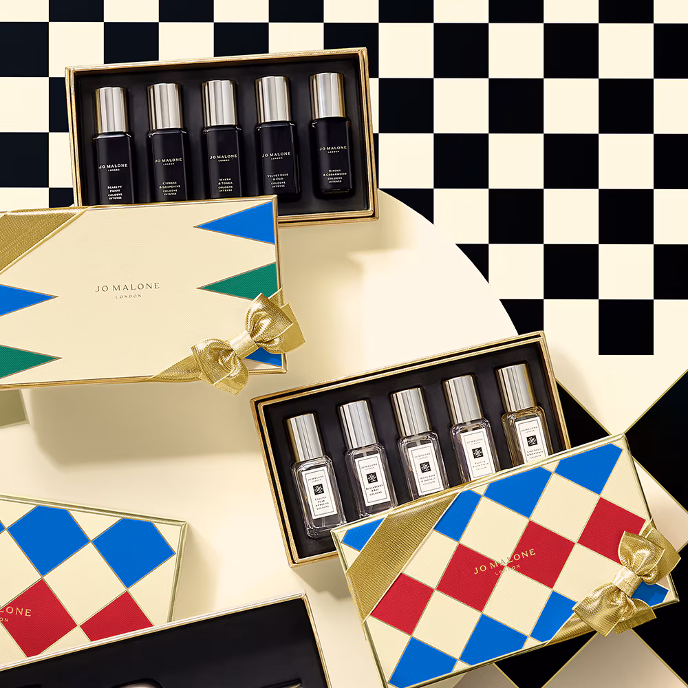 jo_sku_L23D01_1000x1000_1