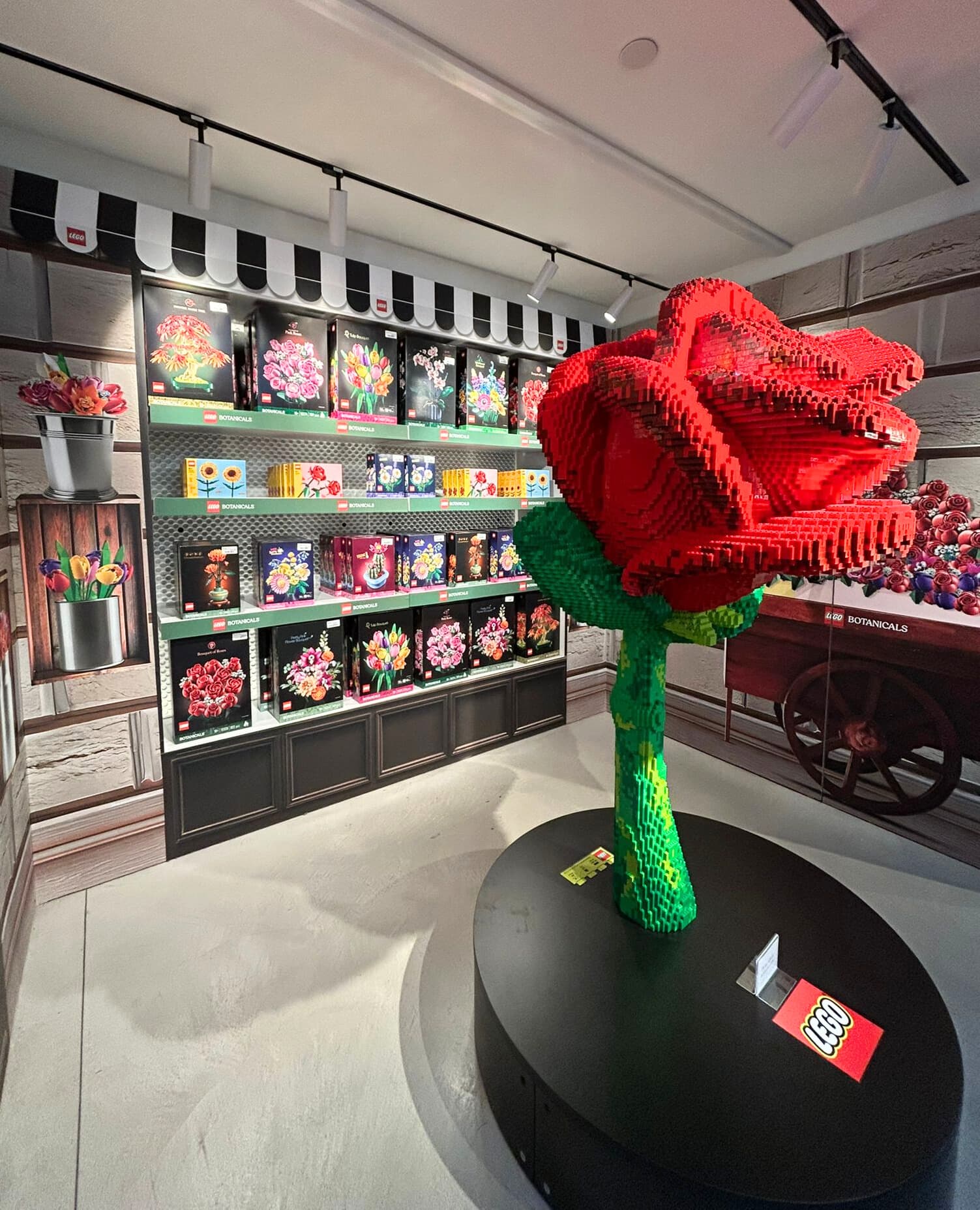 Lego_Harrods_1