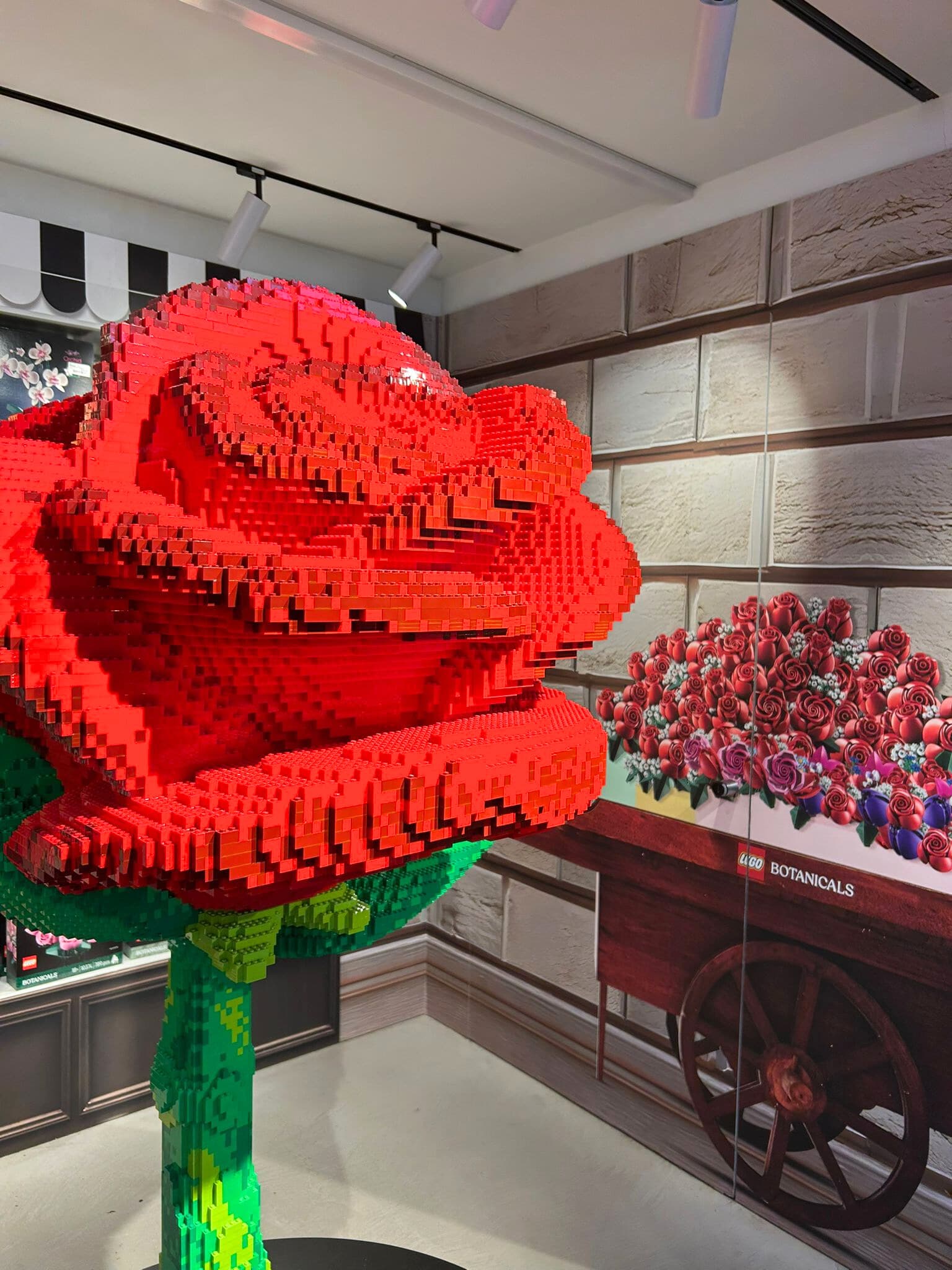 Lego_Harrods_2