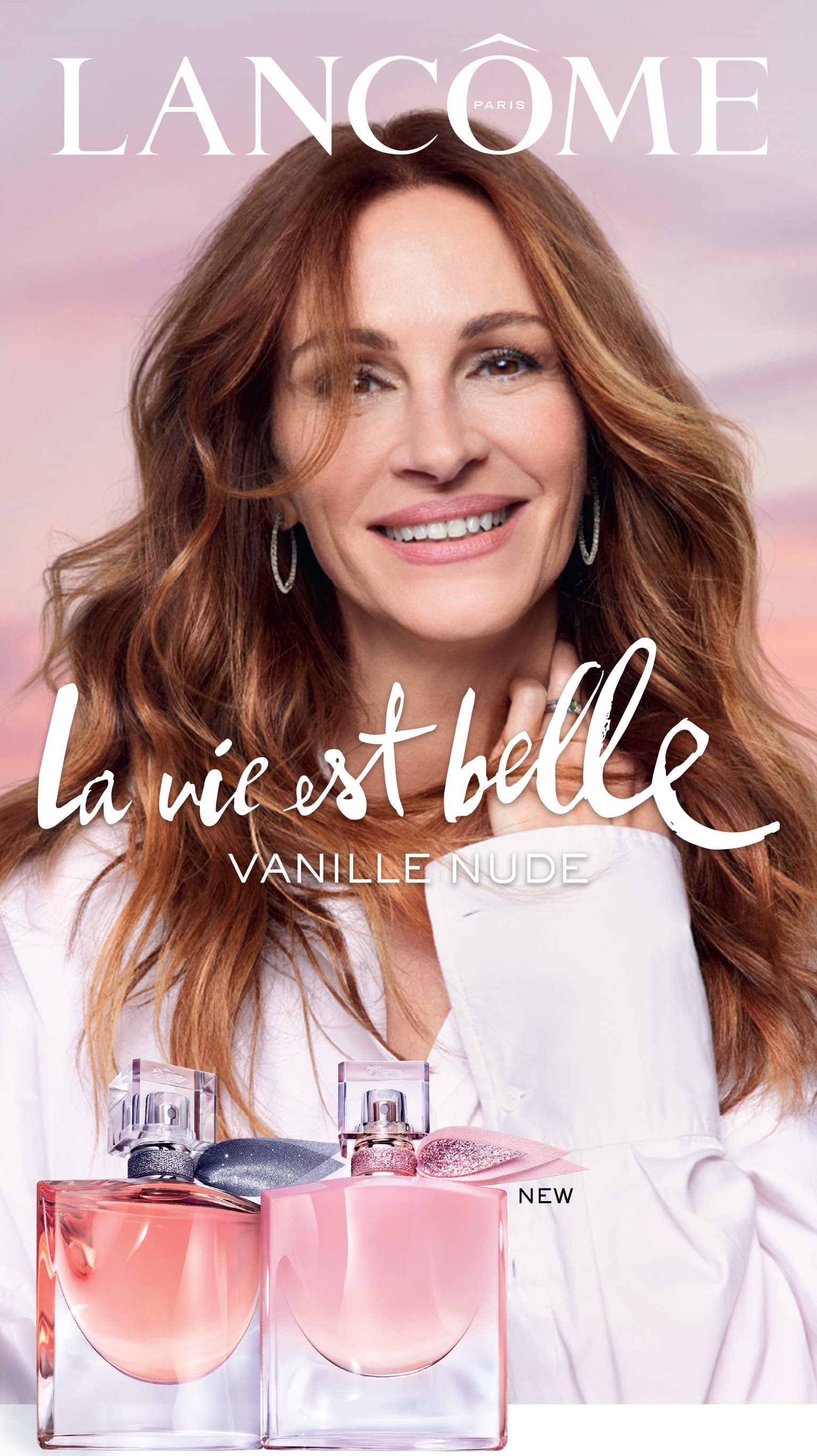Lancome_LVEB_1536x2736