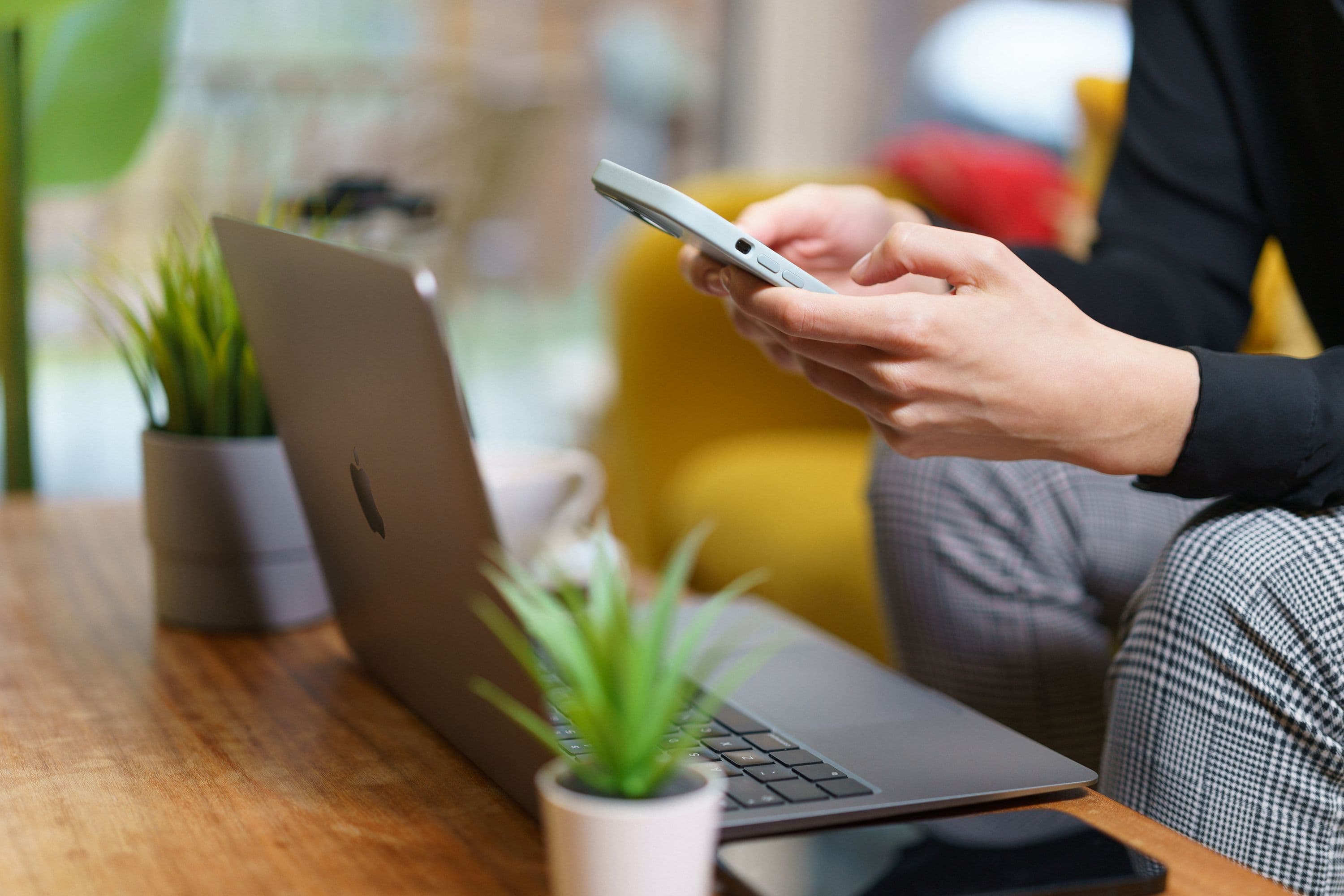 Is Digital Memory the Missing Link Between Retention and Advocacy