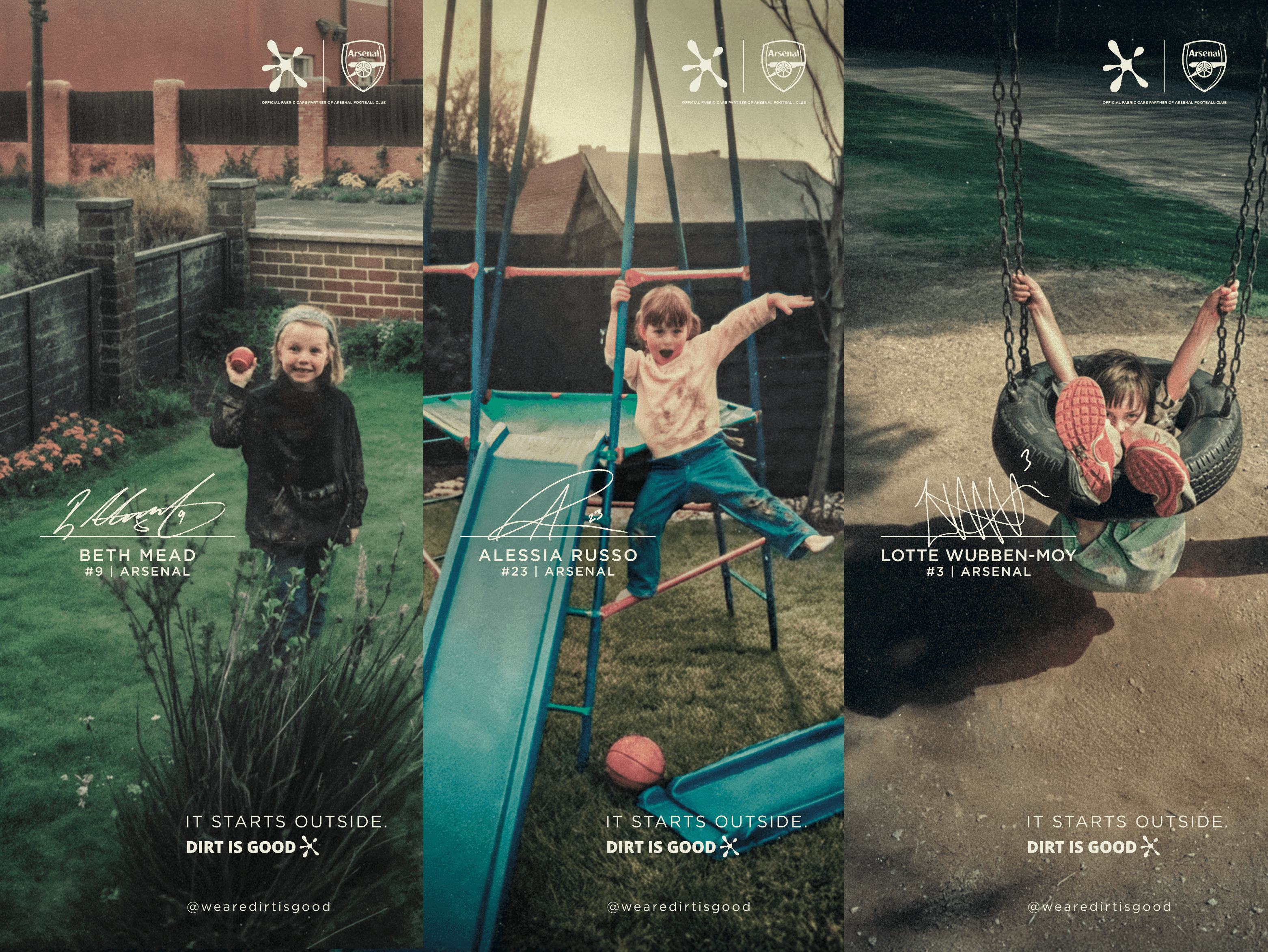 P1176873_1_8 Sheet