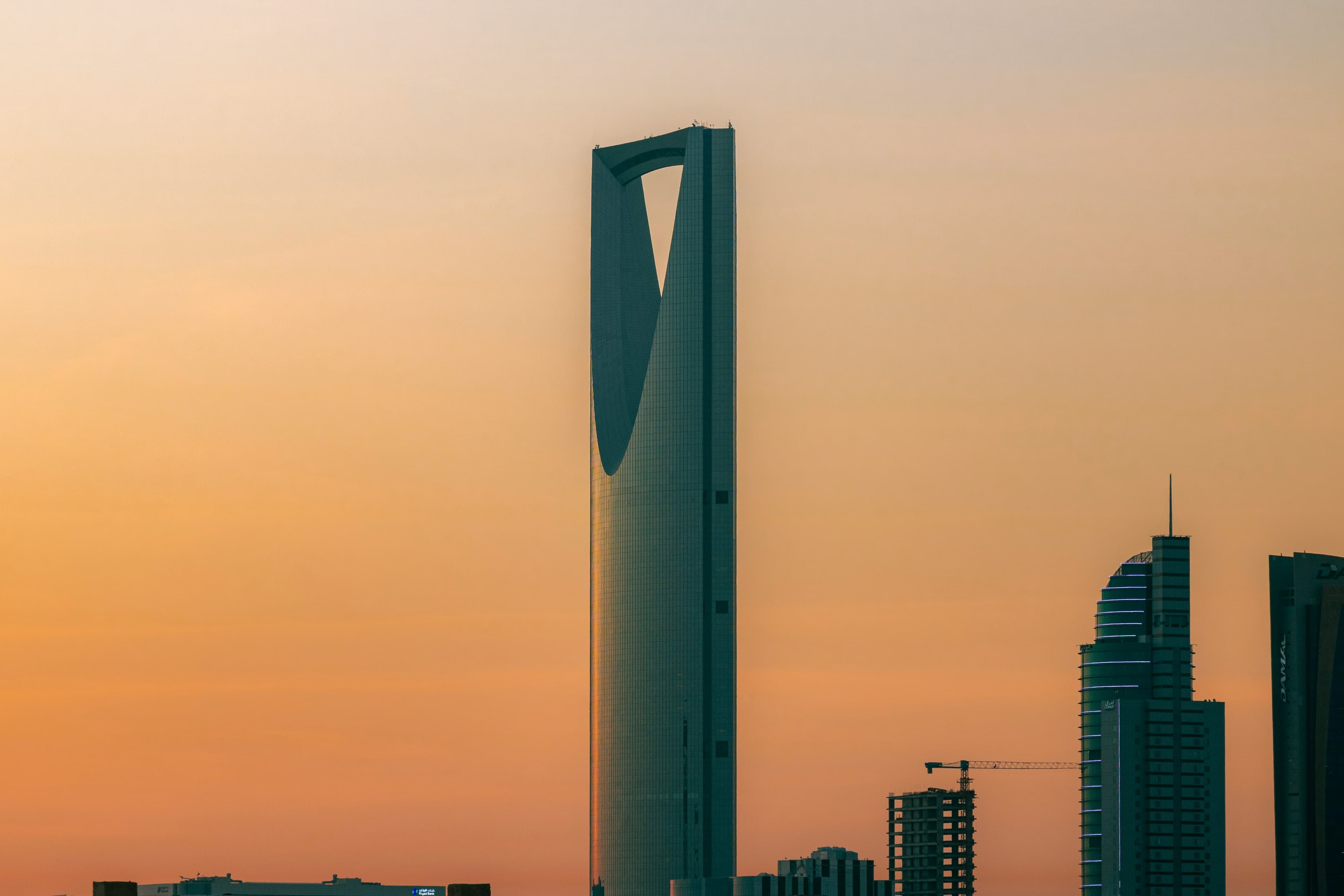 ibrahim-abdullah-_UxsPARhtOg-unsplash