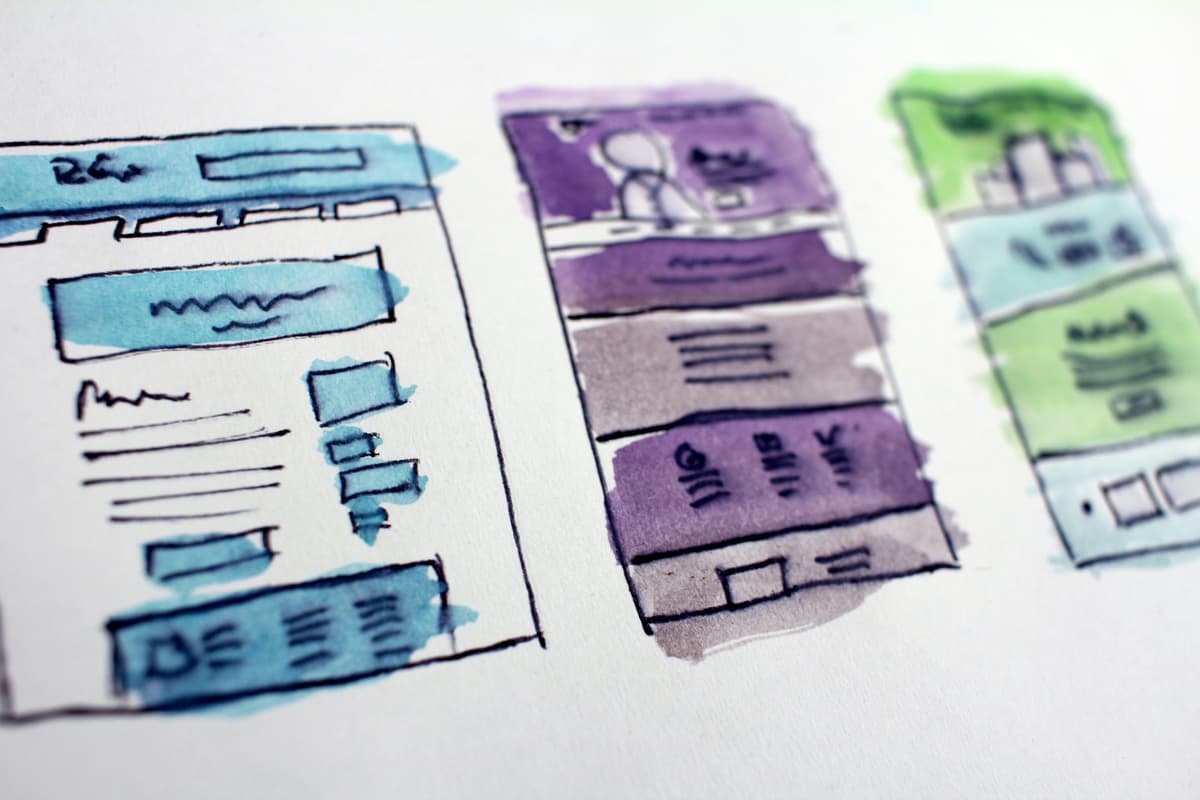 Authenticity Indesign Tag