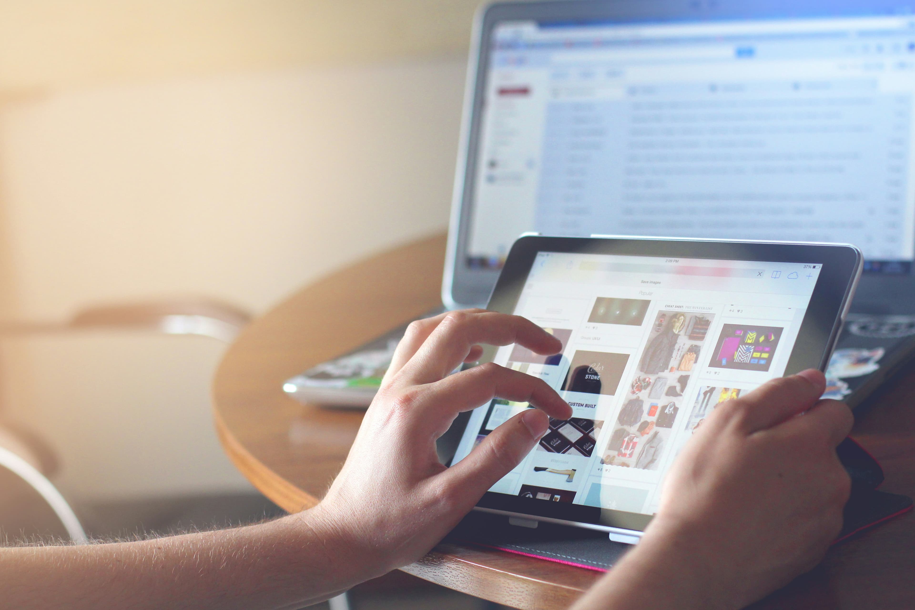 Always-On Expectations_Why Delivery Capability Is the New Retention Advantage