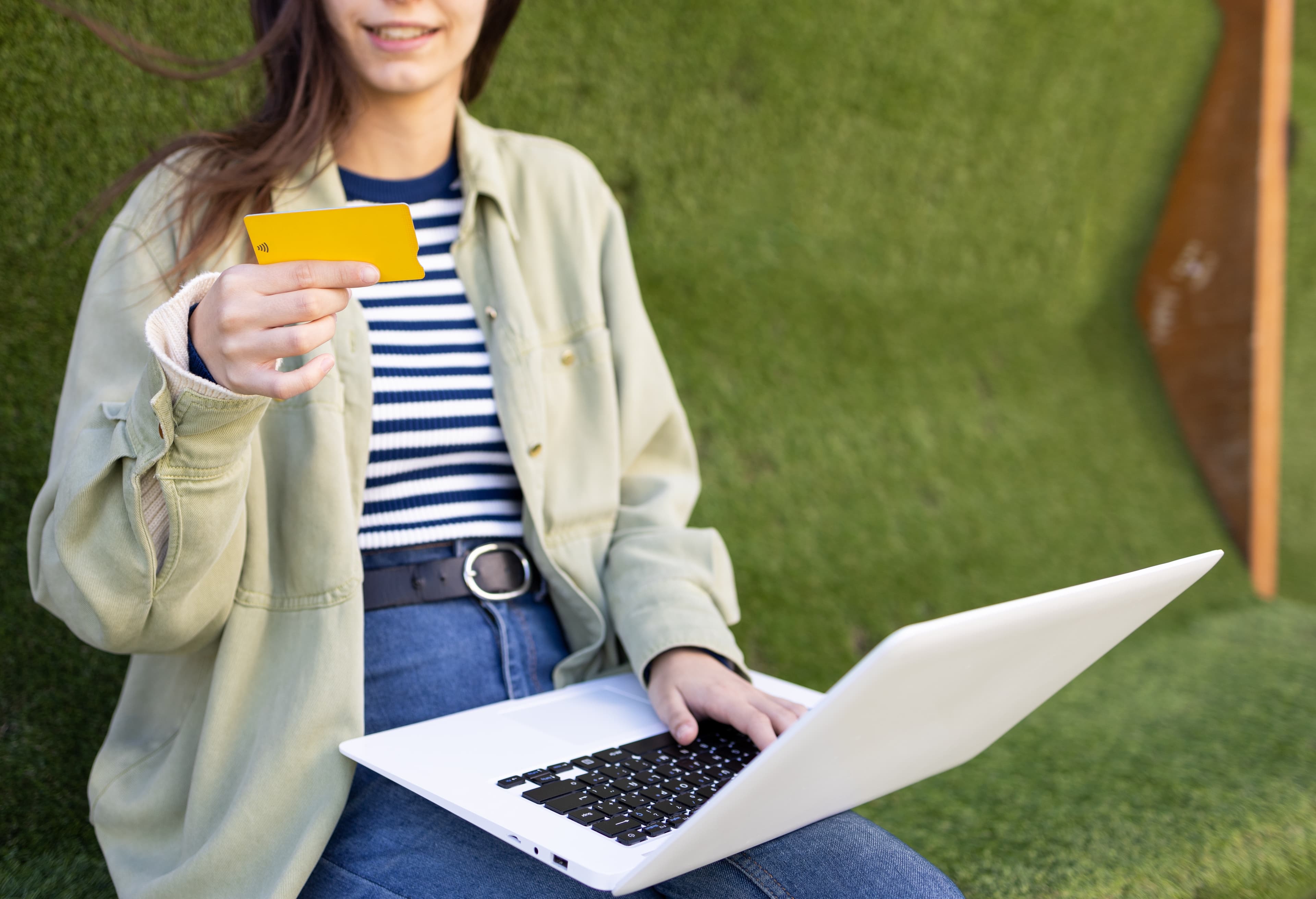 Experience-Led Growth How Brands Can Tie Digital CX to Revenue Performance