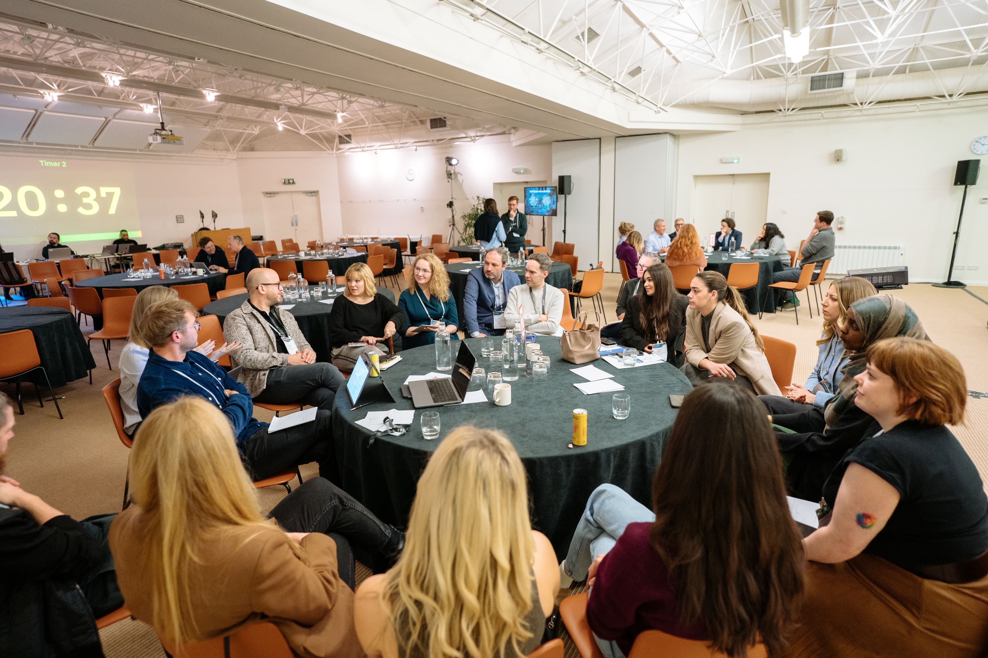 WBR-ProcureCon-Marketing-Connect-Berkhamsted-2025-0987