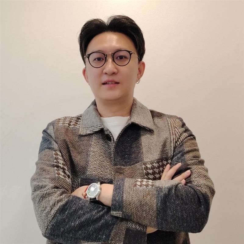 TAG MY Franco Cheong_01