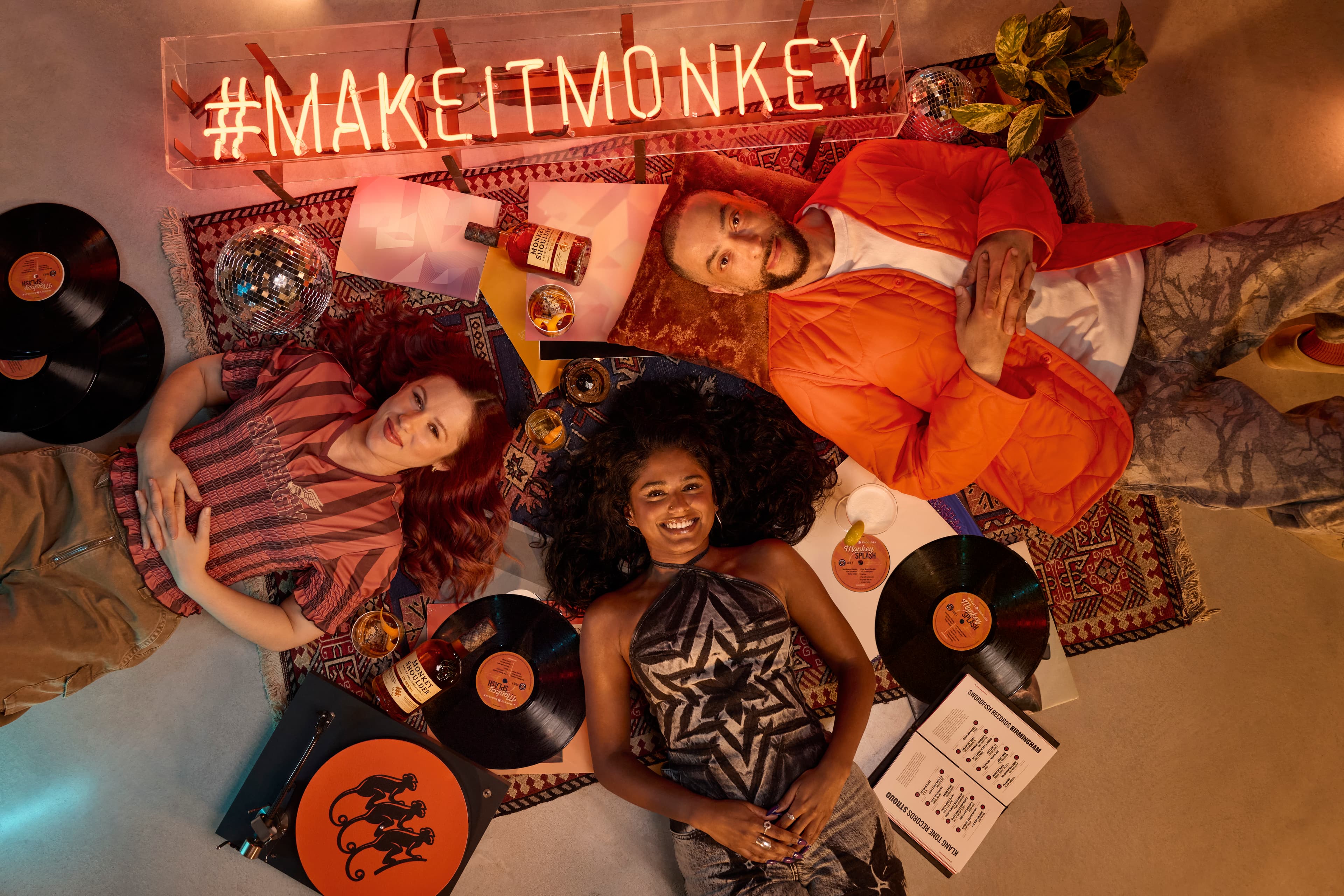 Group Top Shot_063_v03