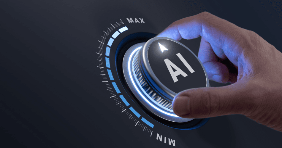 AI_Automation Insight article